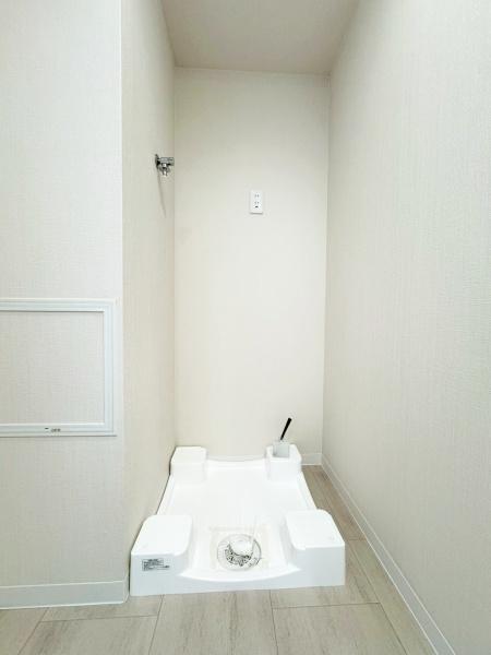 ���{�L���s��V�c2���ڂ̒��Ã}���V�����̐��ʑ�E���ʏ�