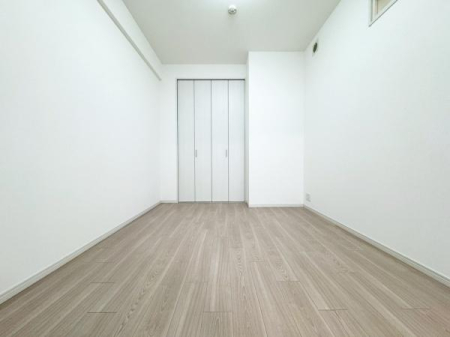 ���{�L���s��V�c2���ڂ̒��Ã}���V�����̗m��