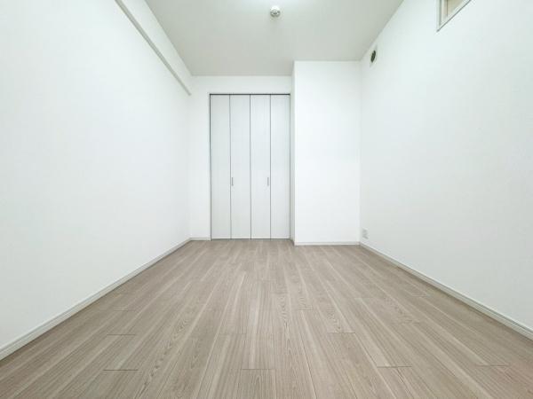 ���{�L���s��V�c2���ڂ̒��Ã}���V�����̗m��