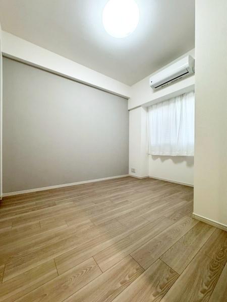 ���{�L���s��V�c2���ڂ̒��Ã}���V�����̗m��