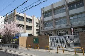 ���{�����s����2���ڂ̓y�n�̎��ӊ�