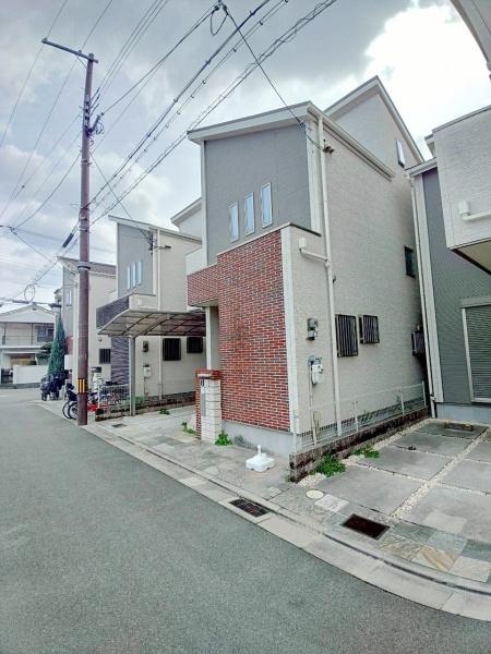 ���{�����s��@�k3���ڂ̒��È�ˌ��Ă̂��̑����n