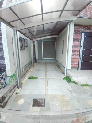 ���{�����s��@�k3���ڂ̒��È�ˌ��Ă̒��ԏ�