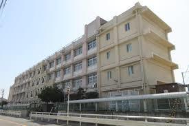 ���{�����s��@�k3���ڂ̒��È�ˌ��Ă̎��ӊ�