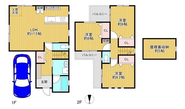 ���{�����s��@�k3���ڂ̒��È�ˌ��Ă̊Ԏ��}