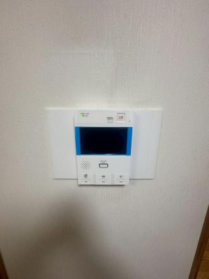 ���{��^�s��̎����̒��Ã}���V�����̂��̑�