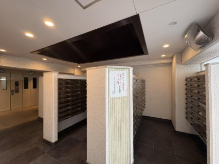 ���{��^�s��̎����̒��Ã}���V�����̂��̑����p��