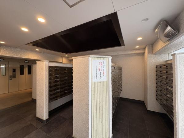 ���{��^�s��̎����̒��Ã}���V�����̂��̑����p��