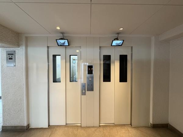 ���{��^�s��̎����̒��Ã}���V�����̂��̑����p��