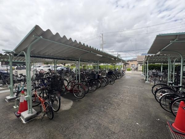 ���{��^�s��̎����̒��Ã}���V�����̂��̑����p��