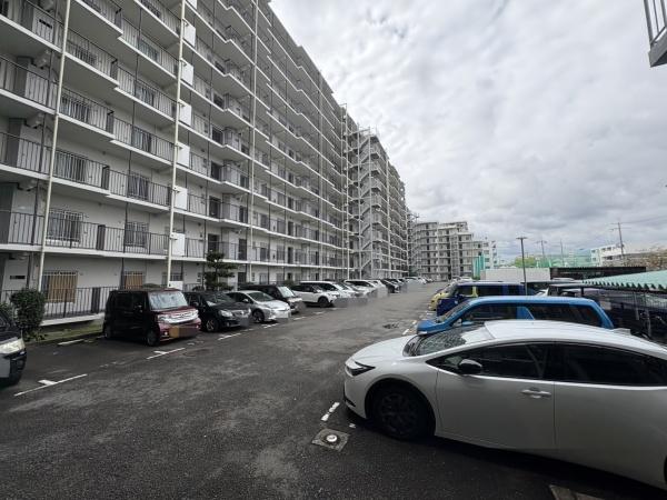 ���{��^�s��̎����̒��Ã}���V�����̉摜