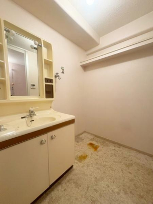 ���{��^�s��̎����̒��Ã}���V�����̐��ʑ�E���ʏ�