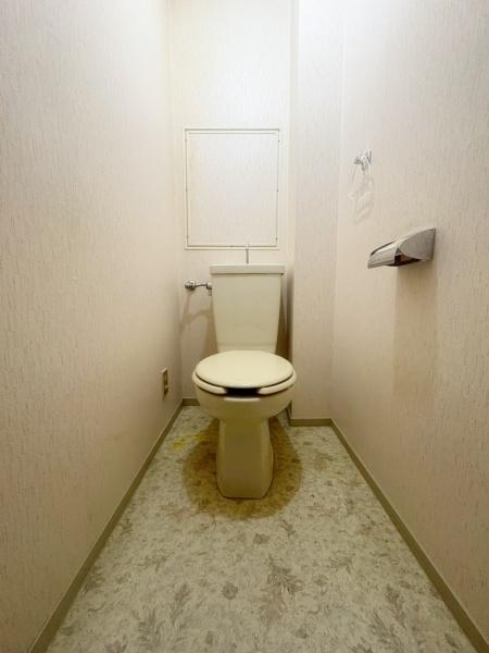 ���{��^�s��̎����̒��Ã}���V�����̃g�C��