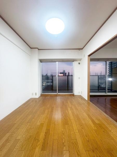 ���{��^�s��̎����̒��Ã}���V�����̗m��