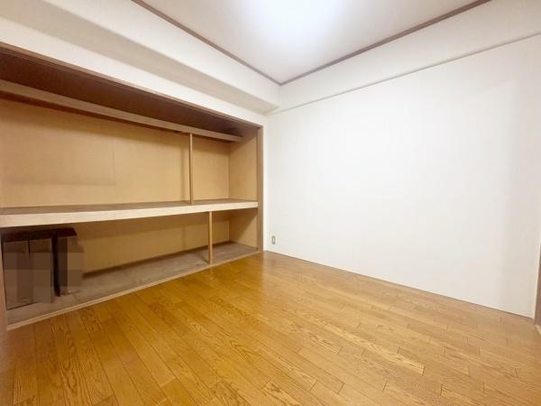 ���{��^�s��̎����̒��Ã}���V�����̗m��