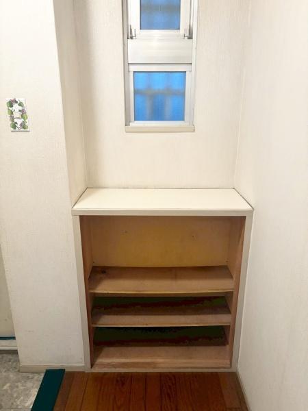 ���{��^�s��̎����̒��Ã}���V�����̌���