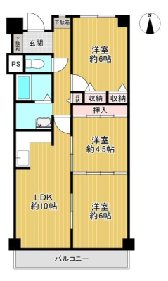 ���{��^�s��̎����̒��Ã}���V�����̊Ԏ��}