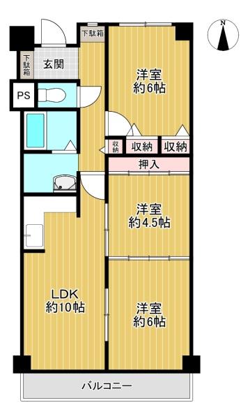 ���{��^�s��̎����̒��Ã}���V�����̊Ԏ��}