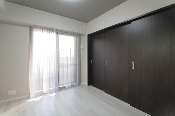 ���{��^�s�����̒��Ã}���V�����̗m��