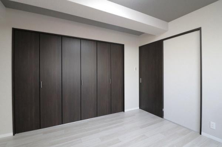 ���{��^�s�����̒��Ã}���V�����̗m��