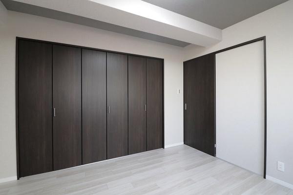 ���{��^�s�����̒��Ã}���V�����̗m��