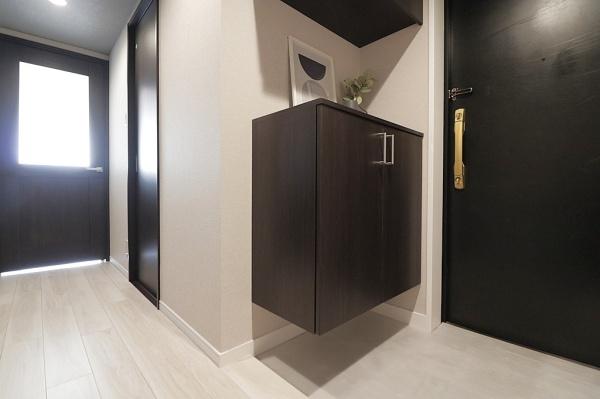 ���{��^�s�����̒��Ã}���V�����̌���