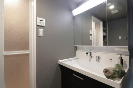 ���{��^�s�����̒��Ã}���V�����̗���