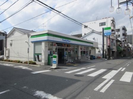 ���{��^�s�����̒��Ã}���V�����̎��ӊ�