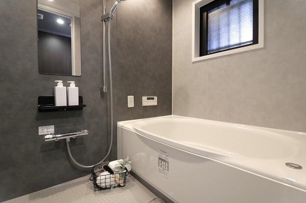 ���{��^�s�����̒��Ã}���V�����̗���