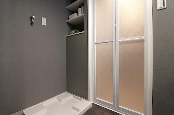 ���{��^�s�����̒��Ã}���V�����̌���