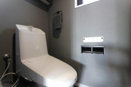 ���{��^�s�����̒��Ã}���V�����̃g�C��