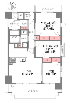 ���{��^�s�����̒��Ã}���V�����̊Ԏ��}