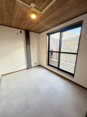 ���{��^�s�����̒��È�ˌ��Ă̗m��