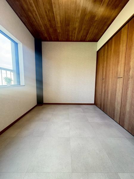 ���{��^�s�����̒��È�ˌ��Ă̗m��