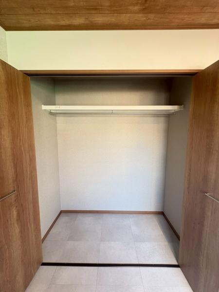 ���{��^�s�����̒��È�ˌ��Ă̎��[