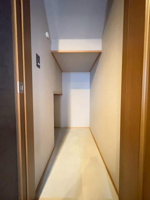 ���{��^�s�����̒��È�ˌ��Ă̎��[