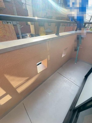 ���{��^�s�����̒��È�ˌ��Ẵo���R�j�[