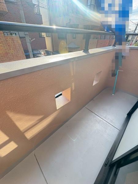 ���{��^�s�����̒��È�ˌ��Ẵo���R�j�[