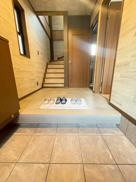 ���{��^�s�����̒��È�ˌ��Ă̌���