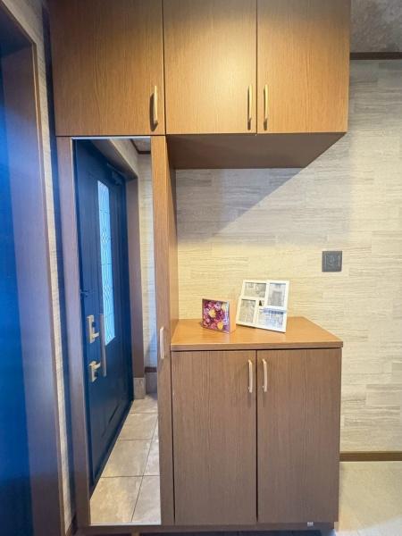 ���{��^�s�����̒��È�ˌ��Ă̌���