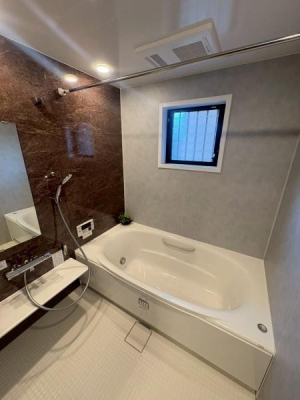 ���{��^�s�����̒��È�ˌ��Ă̗���