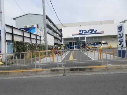 ���{��^�s�����̒��È�ˌ��Ă̎��ӊ�