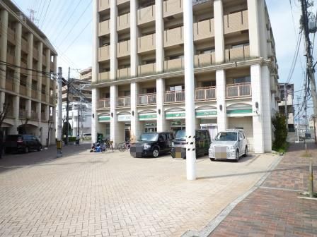 ���{��^�s�����̒��È�ˌ��Ă̎��ӊ�