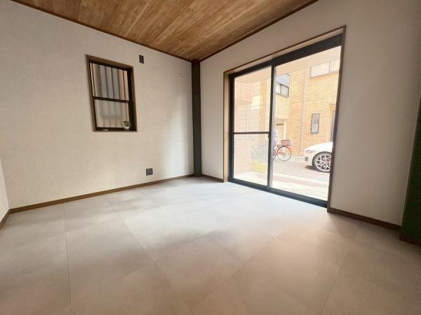 ���{��^�s�����̒��È�ˌ��Ă̗m��