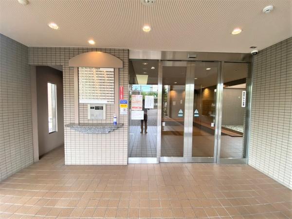 ���{���s����敽�쌳���̒��Ã}���V�����̂��̑����p��