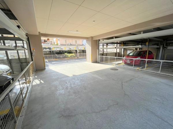 ���{���s����敽�쌳���̒��Ã}���V�����̉摜