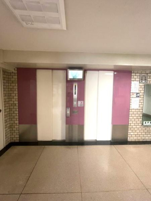 ���{���s����搼�e1���ڂ̒��Ã}���V�����̂��̑����p��