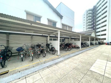 ���{���s����搼�e1���ڂ̒��Ã}���V�����̂��̑����p��