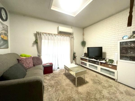 ���{�����s����5���ڂ̒��È�ˌ��Ẵ��r���O