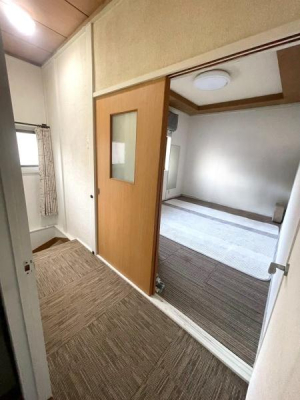 ���{�����s����5���ڂ̒��È�ˌ��Ă̂��̑�����